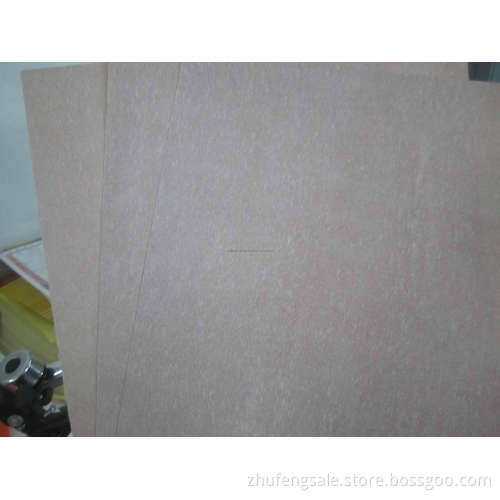 Nhn Insulation Nomex Paper 6650